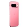 Google-Pixel-9-5G-12-128Gb-6.3---Oled-120Hz-Dual-Sim-Rosa-peonia