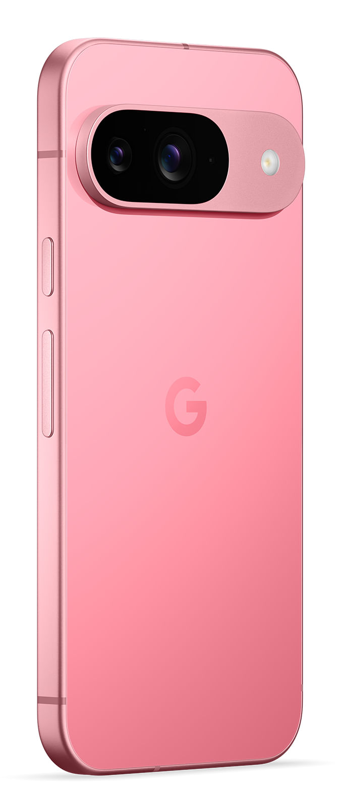 Google-Pixel-9-5G-12-128Gb-6.3---Oled-120Hz-Dual-Sim-Rosa-peonia