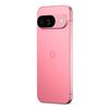 Google-Pixel-9-5G-12-128Gb-6.3---Oled-120Hz-Dual-Sim-Rosa-peonia