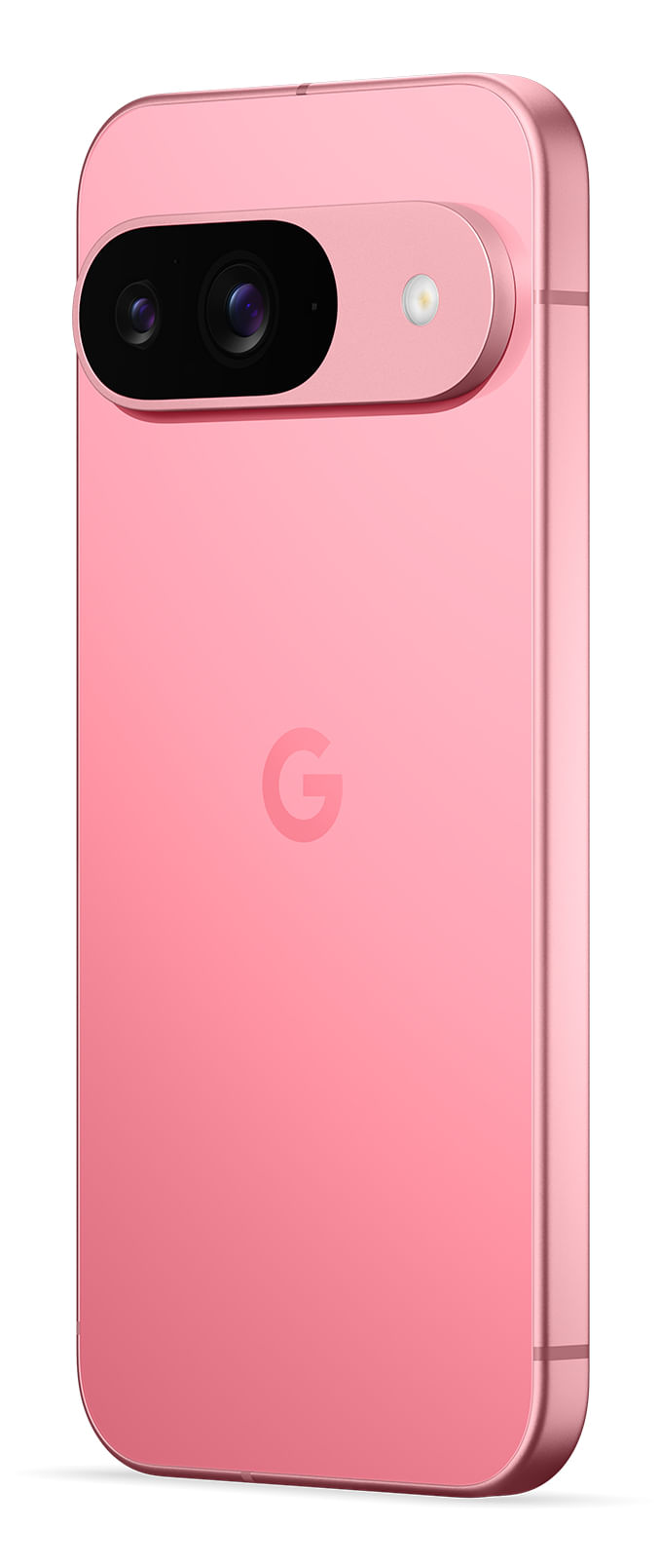 Google-Pixel-9-5G-12-128Gb-6.3---Oled-120Hz-Dual-Sim-Rosa-peonia