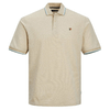 img-767aa6f5-b8ec-4288-93aa-9dcfedba5aaf.png