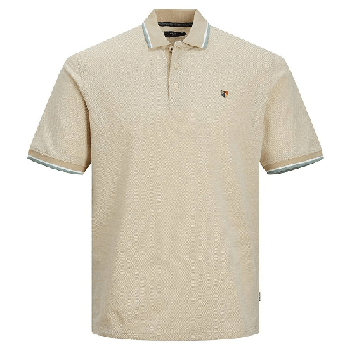 img-767aa6f5-b8ec-4288-93aa-9dcfedba5aaf.png