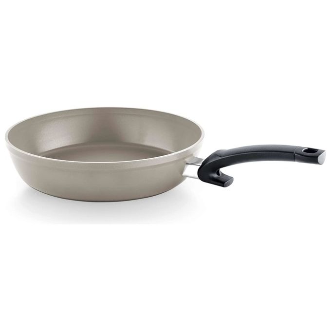 Fissler-Ceratal-Comfort-Padella-in-Alluminio-28cm