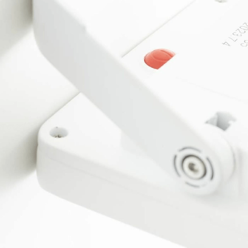 img-53686680-27b3-4257-8e6a-29dda4a10eaf.png