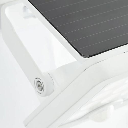 img-4d56211d-bfa7-485c-84a8-bb08dbe3932c.png