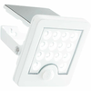 img-336d80a0-fb91-4268-b356-d54b9b9c5932.png