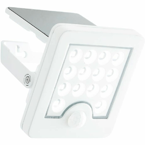 img-336d80a0-fb91-4268-b356-d54b9b9c5932.png