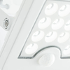 img-f4f7af5b-ab29-40ba-a59b-5ea7416be853.png