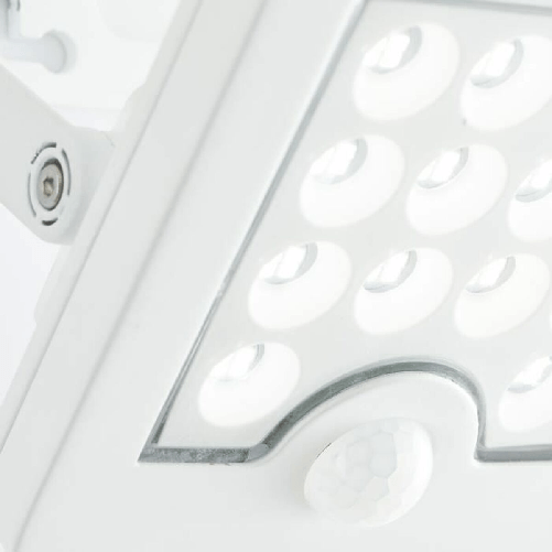 img-f4f7af5b-ab29-40ba-a59b-5ea7416be853.png