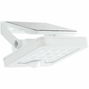 img-52af7e00-363d-4f92-9c38-6b500b55860b.png