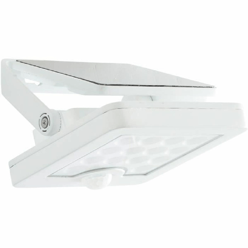 img-52af7e00-363d-4f92-9c38-6b500b55860b.png