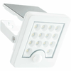 img-1c25d90d-e6c6-4cc3-a270-ddfa47f0a836.png