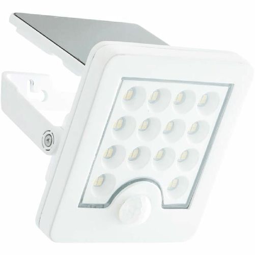 img-1c25d90d-e6c6-4cc3-a270-ddfa47f0a836.png