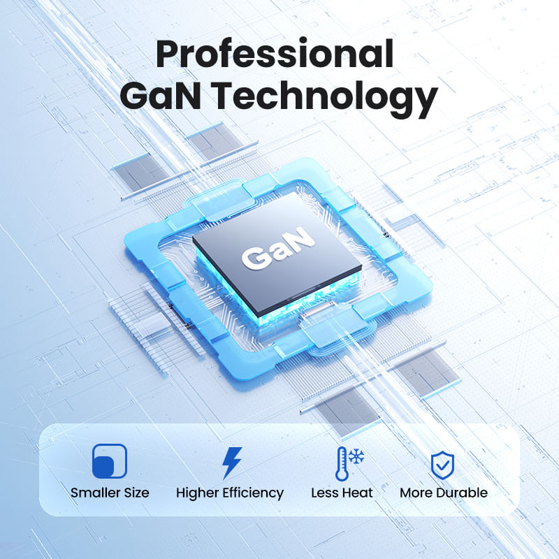 Ugreen-Nexode-Pro-65w-Gan-Caricabatterie-da-Viaggio