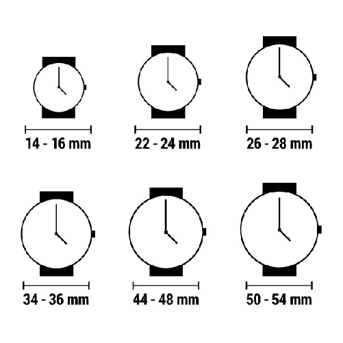 img-f14eba12-2f57-41d1-ac12-7df85ebfa0fe.png
