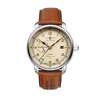 img-2f59fc79-e161-4a22-b1b1-57a823c200fc.png