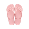 img-09e02864-7a2b-416e-b3d9-04eda62b8b64.png