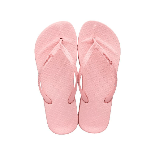 img-09e02864-7a2b-416e-b3d9-04eda62b8b64.png