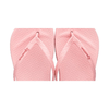 img-5b83d4dc-f09b-4eba-8766-920a35b80ee4.png