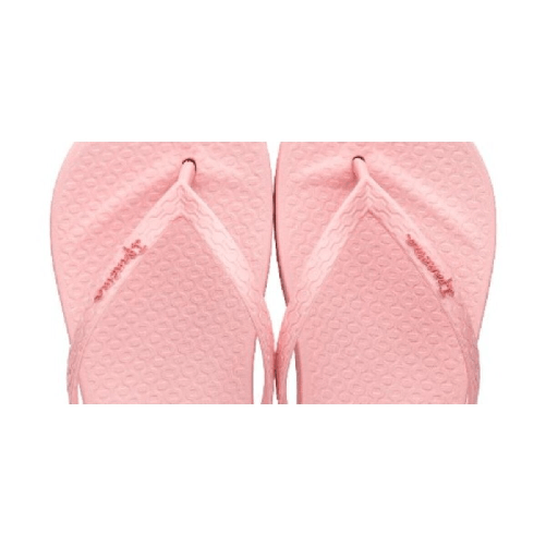 img-5b83d4dc-f09b-4eba-8766-920a35b80ee4.png