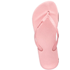 img-7aa99b82-a731-48c8-a938-5cd8b4f67d67.png
