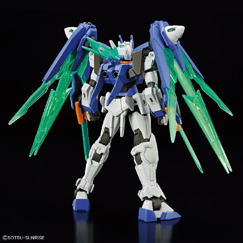 img-159dfe20-78cd-43ae-8962-5897b4f38ee5.png