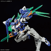 img-6746b343-e679-4ade-81b1-c126e21a92e1.png