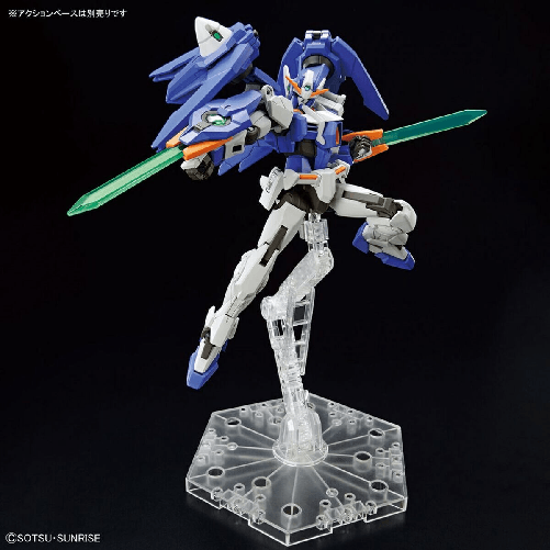 img-9d3dc56b-2be4-448a-b586-75460ebb044d.png