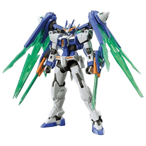 img-9d806d3c-edd5-445a-b5f3-339006e9ec51.png