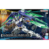 img-130bb922-1d6a-4149-8003-58d6c281d5ad.png