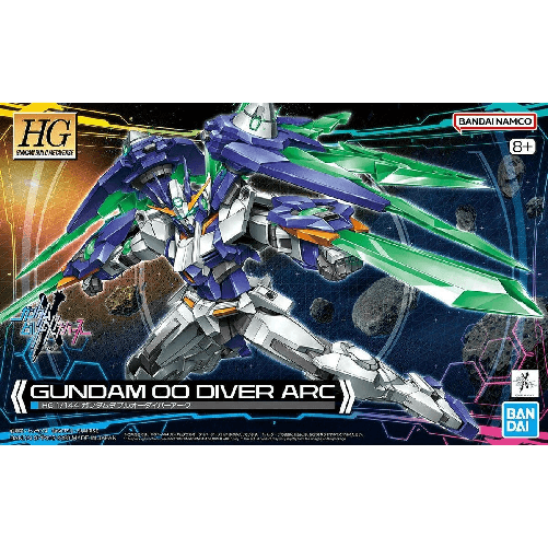 img-130bb922-1d6a-4149-8003-58d6c281d5ad.png