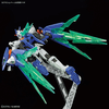 img-c596878b-0c6a-41c0-84fa-47f246f8fe0a.png