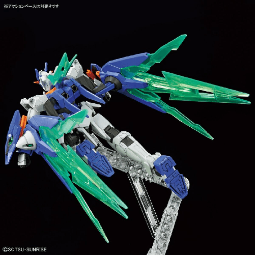 img-c596878b-0c6a-41c0-84fa-47f246f8fe0a.png