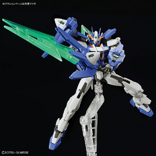 img-4973bab1-840b-4575-8e7c-3da13104c6cd.png