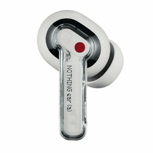img-4fa0dbf2-77f6-4e27-8453-b832da74a5fc.png