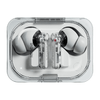 img-3cfb6f55-fa4d-4a08-a580-777114675563.png