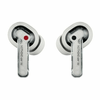 img-f125a810-b21a-41ba-8afd-01a5a19b99b8.png