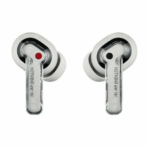 img-f125a810-b21a-41ba-8afd-01a5a19b99b8.png