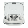 img-75032522-2ed3-47d4-9d0e-cb67d599a6df.png