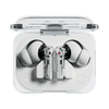img-0792ec0e-d4ac-43a9-9afa-9579316dd883.png