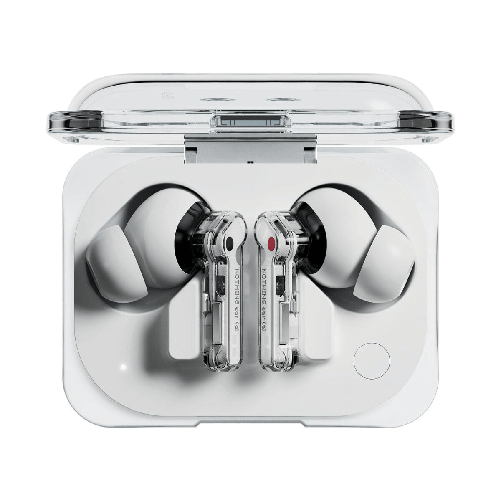 img-0792ec0e-d4ac-43a9-9afa-9579316dd883.png
