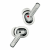 img-69444c5f-eefa-4c74-bc24-6125a7ac2143.png