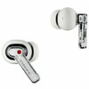 img-f9f1a551-ea2b-4da1-a324-0b53f0020220.png