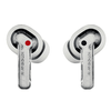 img-bd420002-488b-4d52-a303-c7fb99126748.png