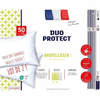 img-00f3dc7d-c137-42a5-9184-a44645554a71.png