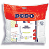 img-371f2fd1-9293-449d-ad27-6287ea16c2fe.png