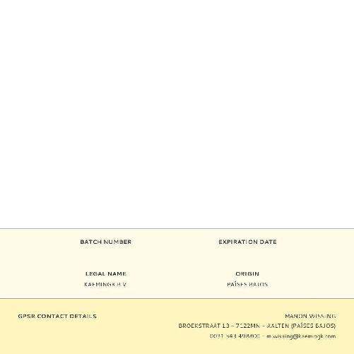 img-63a9c1a1-6081-41df-b9ad-a5ce46432f69.png