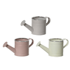 img-9bb04151-243f-4aa9-b4bd-1ed19dc15f7c.png