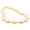 Chewbeads-Collana-Hudson-Ivory