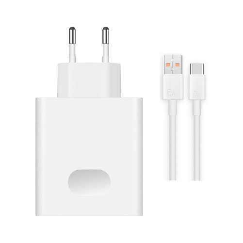 img-d1bac1cc-f234-4748-a9e0-ed5eaa6788c5.png